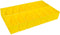 Sortimo 6100000633 ProClick CT M 74 Vakverdeling 1 stuks