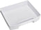 Sortimo LS 72 600.001.0105 Schuiflade ABS (l x b x h) 370 x 314 x 72 mm