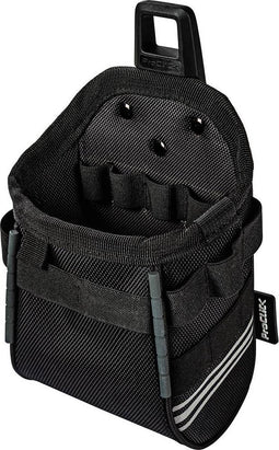 Sortimo ProClick Tool Pouch M 14 6100000543 Gereedschapstas leeg