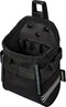 Sortimo ProClick Tool Pouch M 14 6100000543 Gereedschapstas leeg