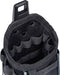 Sortimo ProClick Tool Pouch M 14 6100000543 Gereedschapstas leeg