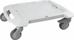 Sortimo Rolplatform Tbv L-Boxx 136® (1100 R)