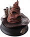 Sorting Hat pennenbak