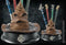 Sorting Hat pennenbak
