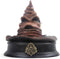 Sorting Hat pennenbak
