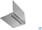 Lenovo ThinkBook 13s IML - Laptop - Intel Core i5-10210U - 8GB RAM - 256GB SSD - 13,3