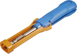 Uitwerpgereedschap voor Universal MATE N-LOK UNIVERSAL MATE-N-LOK 9-1579007-5 TE Connectivity Inhoud: 1 stuk(s)