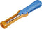 Uitwerpgereedschap voor Universal MATE N-LOK UNIVERSAL MATE-N-LOK 9-1579007-5 TE Connectivity Inhoud: 1 stuk(s)