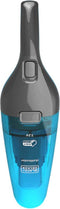 Black & Decker WDC215WA - Kruimelzuiger - Nat en droog - 7,2V accu