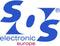 SOS Electronic ARDUINO_MC60GSM/GPS Draadloze module