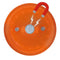 SOS HOMELIGHT 24LED MET MAGNEET LITHIUM BATTERIJ