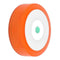 SOS HOMELIGHT 24LED MET MAGNEET LITHIUM BATTERIJ