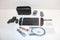Nintendo Switch 2 - Handheld - 12GB RAM 256GB opslag - Zwart