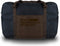 Alife Feb Opvouwbare Reistas Indigo 32 L