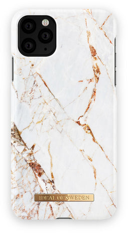 iDeal of Sweden IDFCA16-I1965-46 - Soft case - TPU - Multi-color