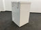 Tomado TCF0991W - Vrieskist - 99 liter - Supervriezen - Digitaal thermostaat - Low Frost - Wit