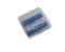 Soshine storage box for 4x AAA or 10440 battery cells