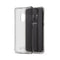 SoSkild Absorb Impact Back Case Transparant voor Samsung Galaxy Note 9