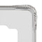 SoSkild Absorb Impact Back Case Transparant voor Samsung Galaxy Note 9