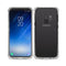 SoSkild Absorb Impact Back Case Transparant voor Samsung Galaxy Note 9