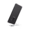 SoSkild Absorb Impact Back Case Transparant voor Samsung Galaxy Note 9