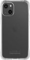 SoSkild Apple iPhone 13 Absorb 2.0 Impact Case Transparent