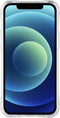 SoSkild Apple iPhone 13 Absorb 2.0 Impact Case Transparent