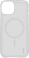 SoSkild Apple iPhone 13 Defend Case Transparent