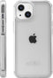 SoSkild Apple iPhone 13 Defend Case Transparent