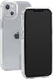 SoSkild Apple iPhone 13 Defend Case Transparent