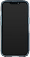 SoSkild Apple iPhone 13 Mini Defend 2.0 Heavy Impact Case Smokey Grey
