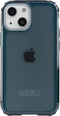 SoSkild Apple iPhone 13 Mini Defend 2.0 Heavy Impact Case Smokey Grey