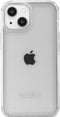 SoSkild Apple iPhone 13 Mini Defend 2.0 Heavy Impact Case Transparent