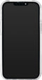 SoSkild Apple iPhone 13 Mini Defend 2.0 Heavy Impact Case Transparent