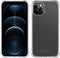 SoSkild Apple iPhone 13 Pro Absorb 2.0 Impact Case Transparent