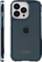 SoSkild Apple iPhone 13 Pro Defend 2.0 Heavy Impact Case Smokey Grey