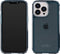 SoSkild Apple iPhone 13 Pro Defend 2.0 Heavy Impact Case Smokey Grey
