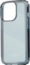 SoSkild Apple iPhone 13 Pro Defend 2.0 Heavy Impact Case Smokey Grey