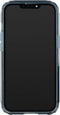 SoSkild Apple iPhone 13 Pro Defend 2.0 Heavy Impact Case Smokey Grey