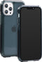 SoSkild Apple iPhone 13 Pro Defend 2.0 Heavy Impact Case Smokey Grey