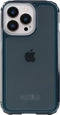 SoSkild Apple iPhone 13 Pro Defend 2.0 Heavy Impact Case Smokey Grey