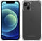 SoSkild Apple iPhone 13 Pro Max Absorb 2.0 Impact Case Transparent