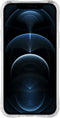 SoSkild Apple iPhone 13 Pro Max Absorb 2.0 Impact Case Transparent
