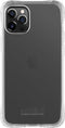 SoSkild Apple iPhone 13 Pro Max Absorb 2.0 Impact Case Transparent