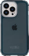 SoSkild Apple iPhone 13 Pro Max Defend 2.0 Heavy Impact Case Smokey Grey