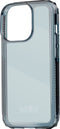 SoSkild Apple iPhone 13 Pro Max Defend 2.0 Heavy Impact Case Smokey Grey
