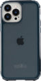 SoSkild Apple iPhone 13 Pro Max Defend 2.0 Heavy Impact Case Smokey Grey