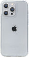 SoSkild Apple iPhone 13 Pro Max Defend 2.0 Heavy Impact Case Transparent