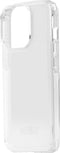 SoSkild Apple iPhone 13 Pro Max Defend 2.0 Heavy Impact Case Transparent