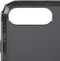 SoSkild Defend Heavy Impact Back Case Grijs voor iPhone 8 Plus 7 Plus